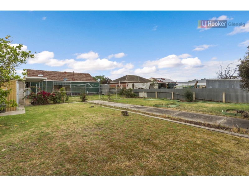 62 Pildappa Avenue, Park Holme SA 5043