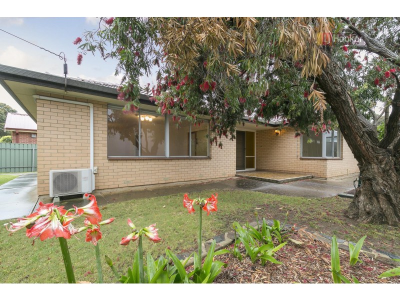 29 Gilbert Road, Somerton Park SA 5044