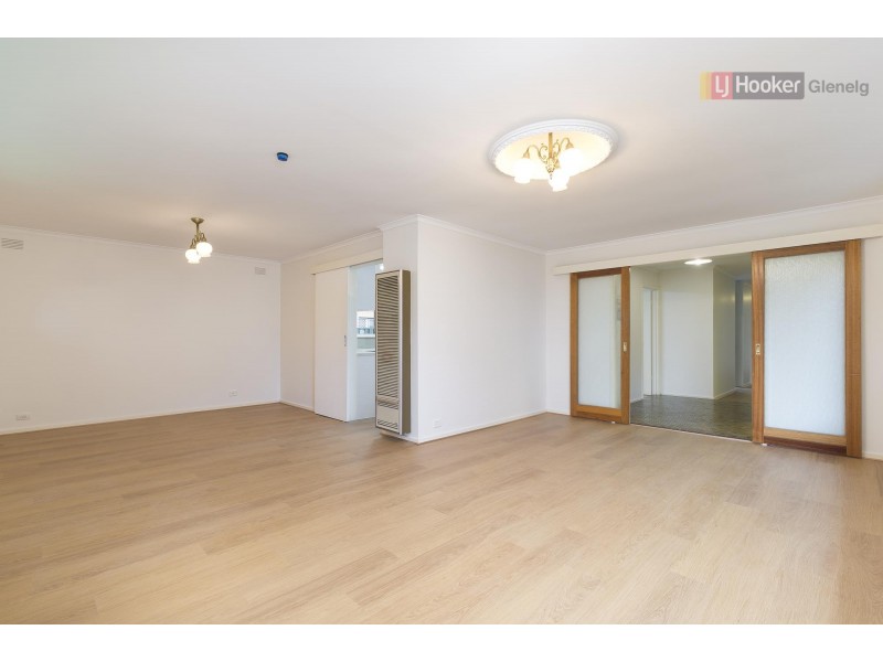 29 Gilbert Road, Somerton Park SA 5044