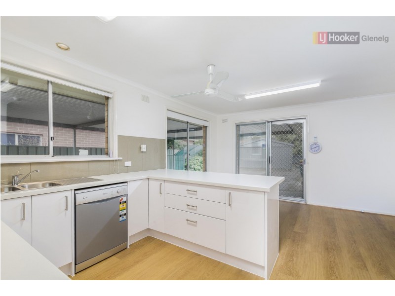 29 Gilbert Road, Somerton Park SA 5044