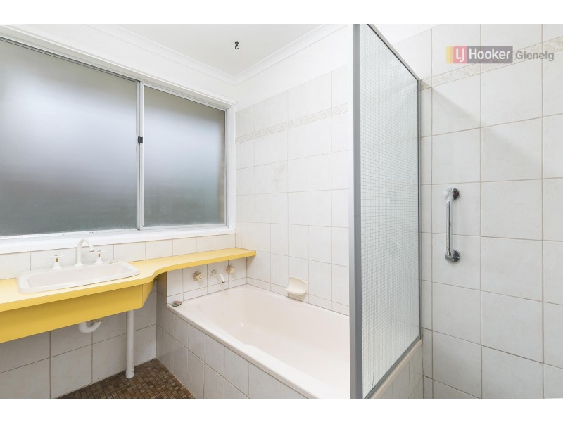 29 Gilbert Road, Somerton Park SA 5044