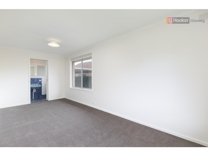 29 Gilbert Road, Somerton Park SA 5044