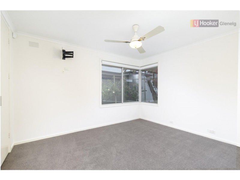 29 Gilbert Road, Somerton Park SA 5044