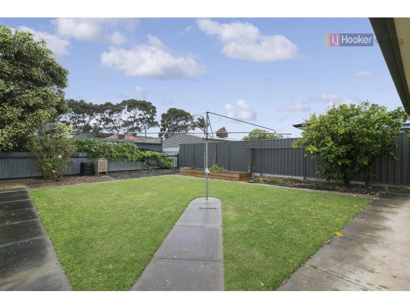 29 Gilbert Road, Somerton Park SA 5044