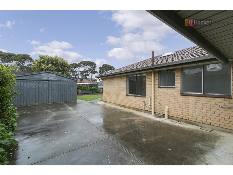 29 Gilbert Road, Somerton Park SA 5044
