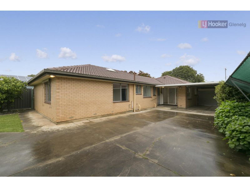 29 Gilbert Road, Somerton Park SA 5044