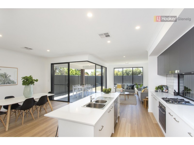 13 Howard Street, Dover Gardens SA 5048