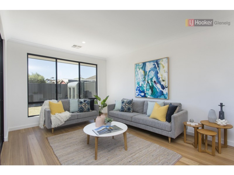 13 Howard Street, Dover Gardens SA 5048