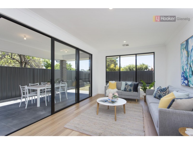 13 Howard Street, Dover Gardens SA 5048