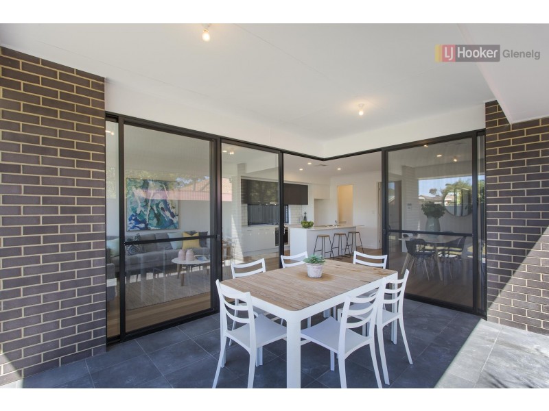 13 Howard Street, Dover Gardens SA 5048