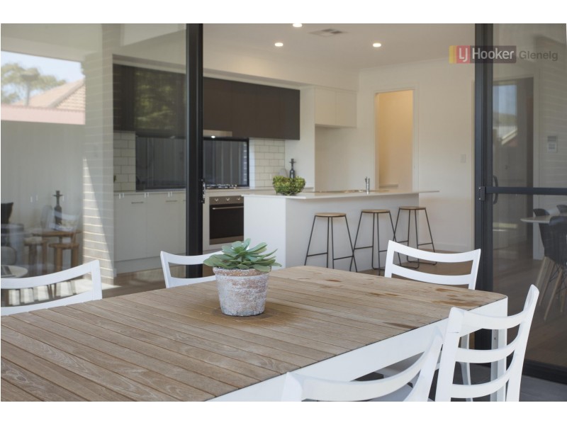 13 Howard Street, Dover Gardens SA 5048