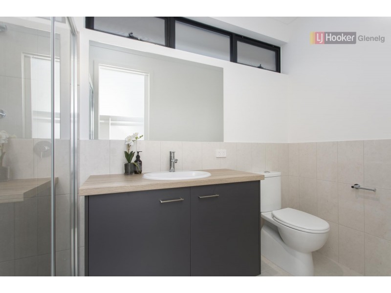 13 Howard Street, Dover Gardens SA 5048