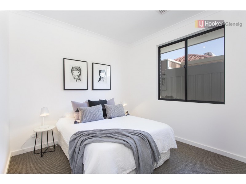 13 Howard Street, Dover Gardens SA 5048