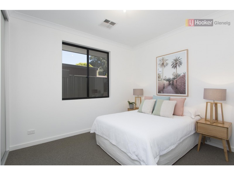 13 Howard Street, Dover Gardens SA 5048