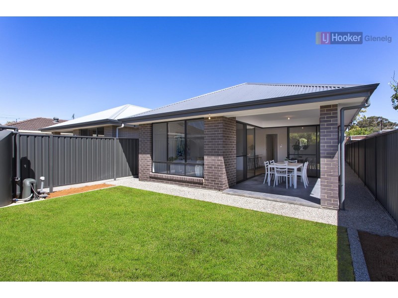 13 Howard Street, Dover Gardens SA 5048