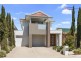 55A Mitton Avenue, Henley Beach SA 5022