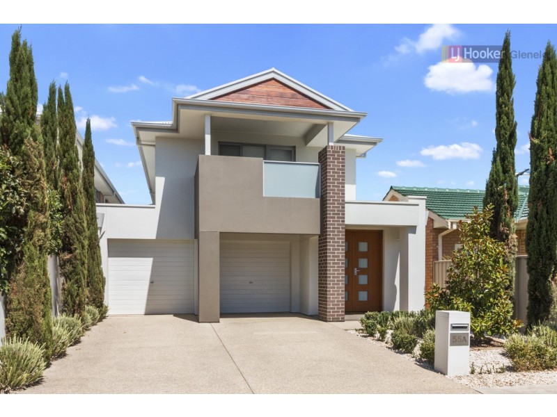 55A Mitton Avenue, Henley Beach SA 5022