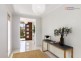 55A Mitton Avenue, Henley Beach SA 5022