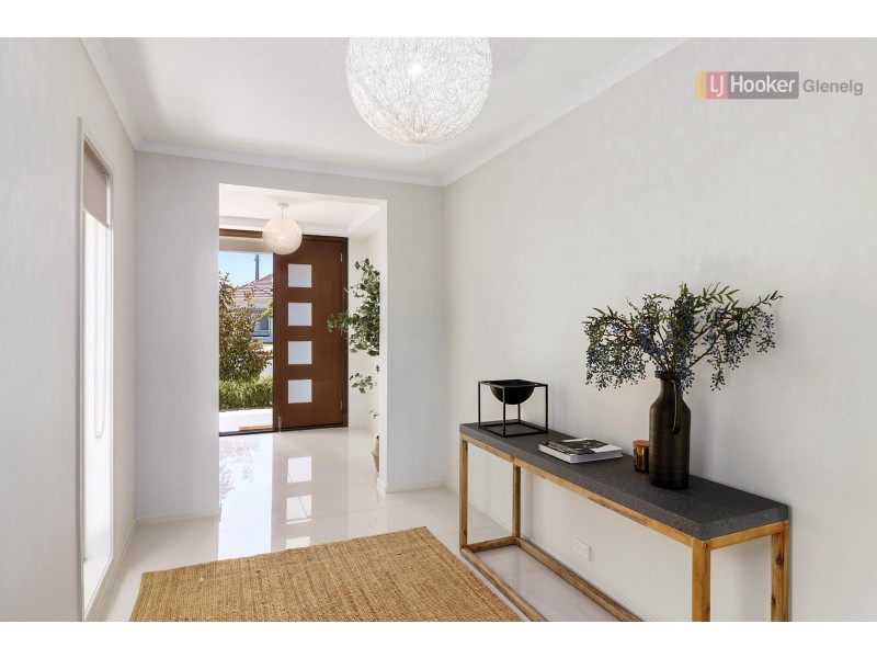 55A Mitton Avenue, Henley Beach SA 5022