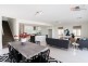 55A Mitton Avenue, Henley Beach SA 5022