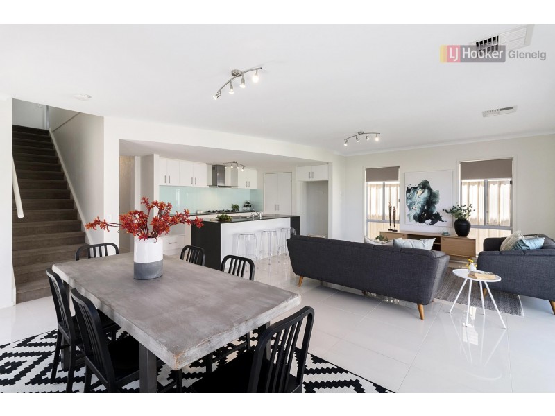 55A Mitton Avenue, Henley Beach SA 5022