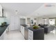 55A Mitton Avenue, Henley Beach SA 5022