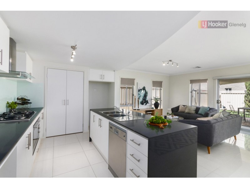 55A Mitton Avenue, Henley Beach SA 5022
