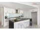55A Mitton Avenue, Henley Beach SA 5022