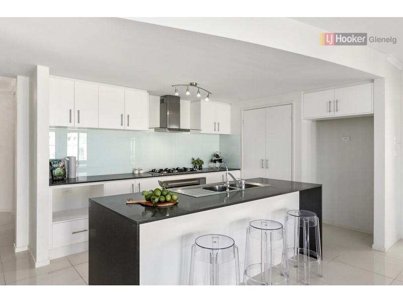 55A Mitton Avenue, Henley Beach SA 5022