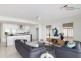 55A Mitton Avenue, Henley Beach SA 5022