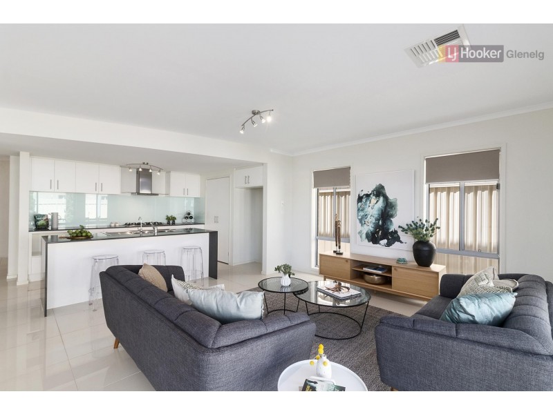 55A Mitton Avenue, Henley Beach SA 5022