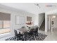 55A Mitton Avenue, Henley Beach SA 5022