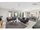 55A Mitton Avenue, Henley Beach SA 5022