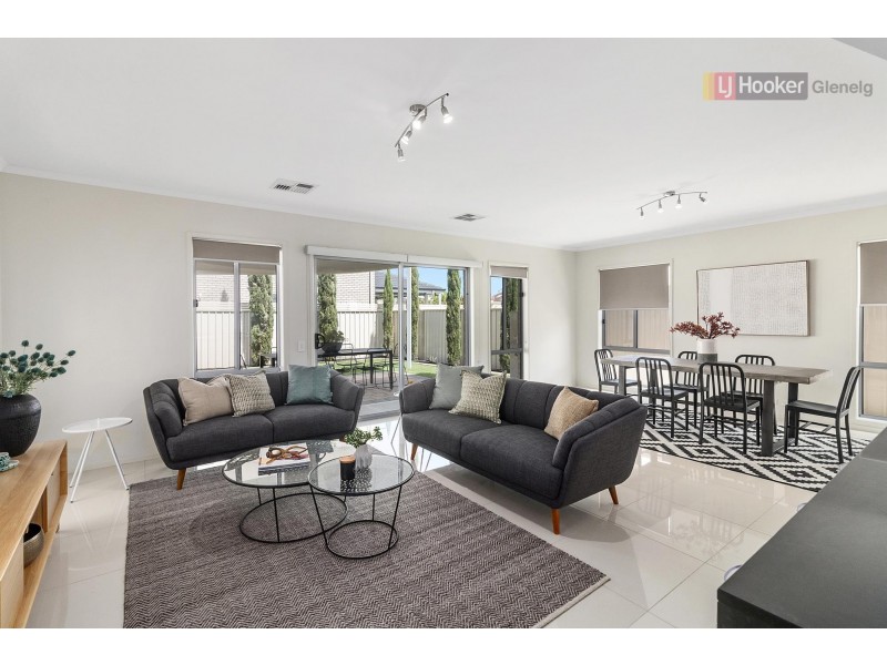 55A Mitton Avenue, Henley Beach SA 5022