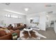 55A Mitton Avenue, Henley Beach SA 5022