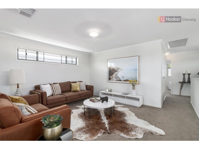 55A Mitton Avenue, Henley Beach SA 5022