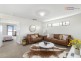55A Mitton Avenue, Henley Beach SA 5022