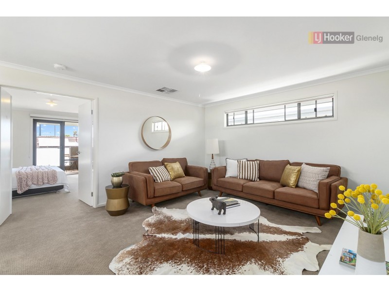 55A Mitton Avenue, Henley Beach SA 5022
