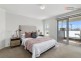 55A Mitton Avenue, Henley Beach SA 5022