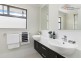 55A Mitton Avenue, Henley Beach SA 5022