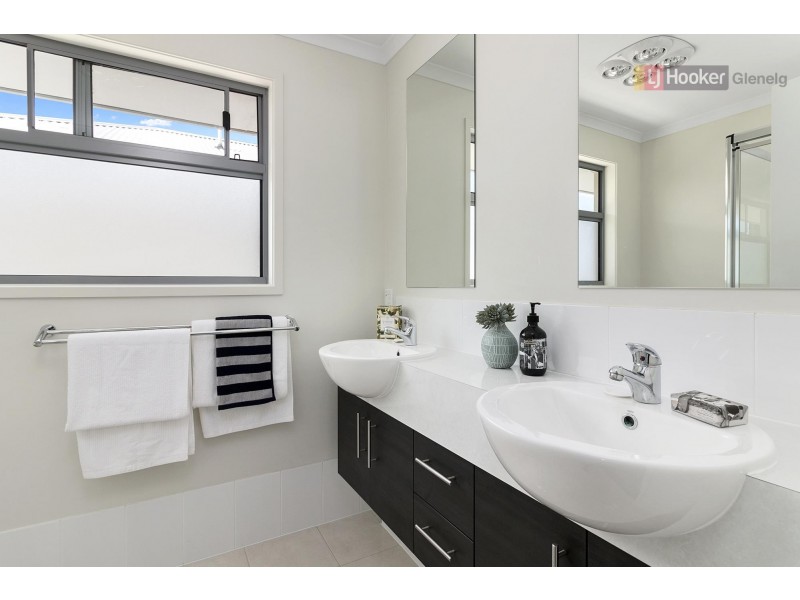 55A Mitton Avenue, Henley Beach SA 5022