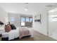 55A Mitton Avenue, Henley Beach SA 5022