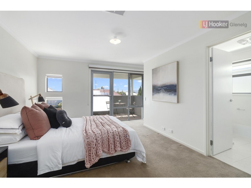 55A Mitton Avenue, Henley Beach SA 5022