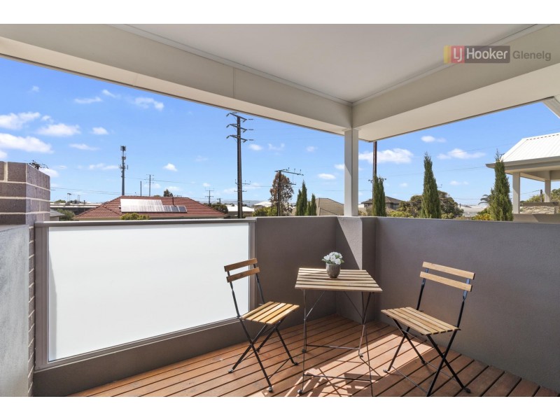 55A Mitton Avenue, Henley Beach SA 5022
