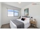 55A Mitton Avenue, Henley Beach SA 5022