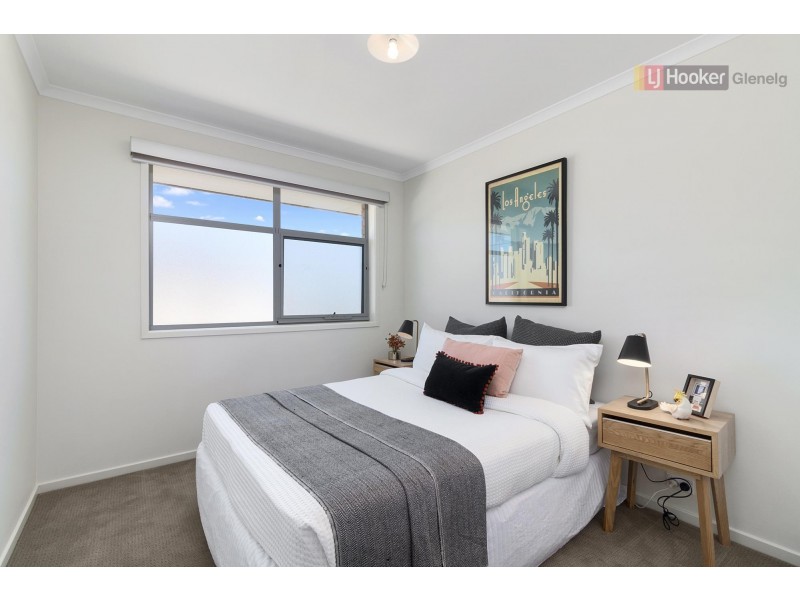 55A Mitton Avenue, Henley Beach SA 5022