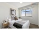 55A Mitton Avenue, Henley Beach SA 5022