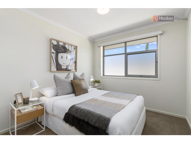 55A Mitton Avenue, Henley Beach SA 5022