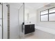 55A Mitton Avenue, Henley Beach SA 5022