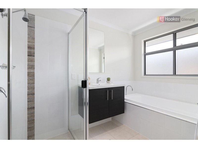 55A Mitton Avenue, Henley Beach SA 5022